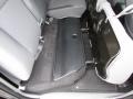 Black - Tacoma V6 TRD Double Cab 4x4 Photo No. 47