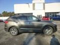 2014 Cabo Bronze Hyundai Santa Fe Sport AWD  photo #7