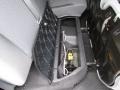 Black - Tacoma V6 TRD Double Cab 4x4 Photo No. 48