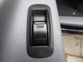 Black - Tacoma V6 TRD Double Cab 4x4 Photo No. 50