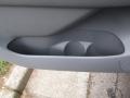 Black - Tacoma V6 TRD Double Cab 4x4 Photo No. 51