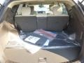 2014 Cabo Bronze Hyundai Santa Fe Sport AWD  photo #11