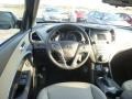 2014 Cabo Bronze Hyundai Santa Fe Sport AWD  photo #13