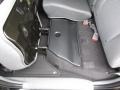 Black - Tacoma V6 TRD Double Cab 4x4 Photo No. 53