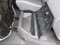 Black - Tacoma V6 TRD Double Cab 4x4 Photo No. 54