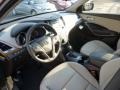 2014 Cabo Bronze Hyundai Santa Fe Sport AWD  photo #15