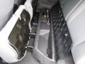Black - Tacoma V6 TRD Double Cab 4x4 Photo No. 55