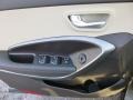 2014 Cabo Bronze Hyundai Santa Fe Sport AWD  photo #16