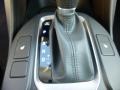 2014 Cabo Bronze Hyundai Santa Fe Sport AWD  photo #17