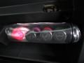 Black - Tacoma V6 TRD Double Cab 4x4 Photo No. 58