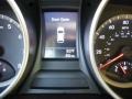 2014 Cabo Bronze Hyundai Santa Fe Sport AWD  photo #20