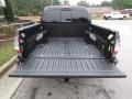 Black - Tacoma V6 TRD Double Cab 4x4 Photo No. 59