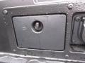 Black - Tacoma V6 TRD Double Cab 4x4 Photo No. 61