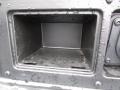 Black - Tacoma V6 TRD Double Cab 4x4 Photo No. 62