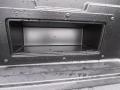 Black - Tacoma V6 TRD Double Cab 4x4 Photo No. 64