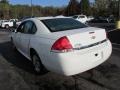 Summit White - Impala LS Photo No. 6