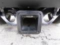 Black - Tacoma V6 TRD Double Cab 4x4 Photo No. 65