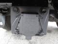 Black - Tacoma V6 TRD Double Cab 4x4 Photo No. 66