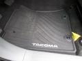 Black - Tacoma V6 TRD Double Cab 4x4 Photo No. 67