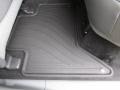 Black - Tacoma V6 TRD Double Cab 4x4 Photo No. 69