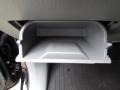 Black - Tacoma V6 TRD Double Cab 4x4 Photo No. 70