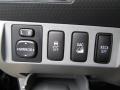 Black - Tacoma V6 TRD Double Cab 4x4 Photo No. 71
