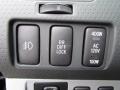 Black - Tacoma V6 TRD Double Cab 4x4 Photo No. 72