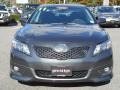 Magnetic Gray Metallic - Camry SE Photo No. 2