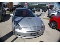 Silver Streak Mica - Celica GT Photo No. 16