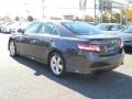 Magnetic Gray Metallic - Camry SE Photo No. 4