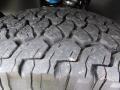 Black - Tacoma V6 TRD Double Cab 4x4 Photo No. 78