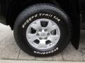 Black - Tacoma V6 TRD Double Cab 4x4 Photo No. 79