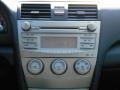 Magnetic Gray Metallic - Camry SE Photo No. 11