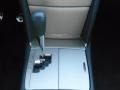 Magnetic Gray Metallic - Camry SE Photo No. 12