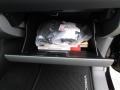 Black - Tacoma V6 TRD Double Cab 4x4 Photo No. 86