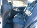 Magnetic Gray Metallic - Camry SE Photo No. 13