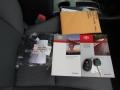 Black - Tacoma V6 TRD Double Cab 4x4 Photo No. 87