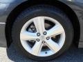 Magnetic Gray Metallic - Camry SE Photo No. 14