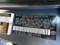 Magnetic Gray Metallic - Camry SE Photo No. 15