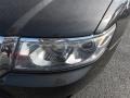 Alloy Metallic - MKZ Sedan Photo No. 4