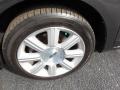 Alloy Metallic - MKZ Sedan Photo No. 5