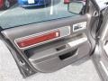 Alloy Metallic - MKZ Sedan Photo No. 11