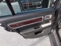 Alloy Metallic - MKZ Sedan Photo No. 14