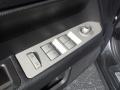 Alloy Metallic - MKZ Sedan Photo No. 17