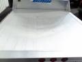 Mineral Gray Metallic - 2500 SLT Crew Cab 4x4 Chassis Photo No. 9