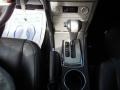 Alloy Metallic - MKZ Sedan Photo No. 20