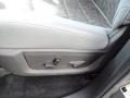 Mineral Gray Metallic - 2500 SLT Crew Cab 4x4 Chassis Photo No. 13