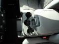 Mineral Gray Metallic - 2500 SLT Crew Cab 4x4 Chassis Photo No. 14
