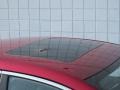 Red Jewel Tintcoat - Malibu LTZ Photo No. 4