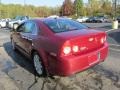 Red Jewel Tintcoat - Malibu LTZ Photo No. 6